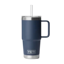 25 oz (739 ml) Mok 2.0