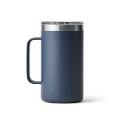 24 oz (709 ml) Mok