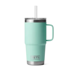 25 oz (739 ml) Mok