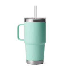 25 oz (739 ml) Mok