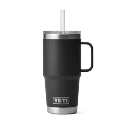 25 oz (739 ml) Mok
