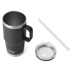25 oz (739 ml) Mok