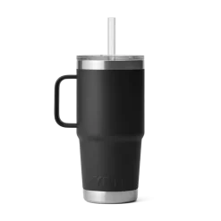 25 oz (739 ml) Mok