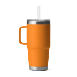 25 oz (739 ml) Mok