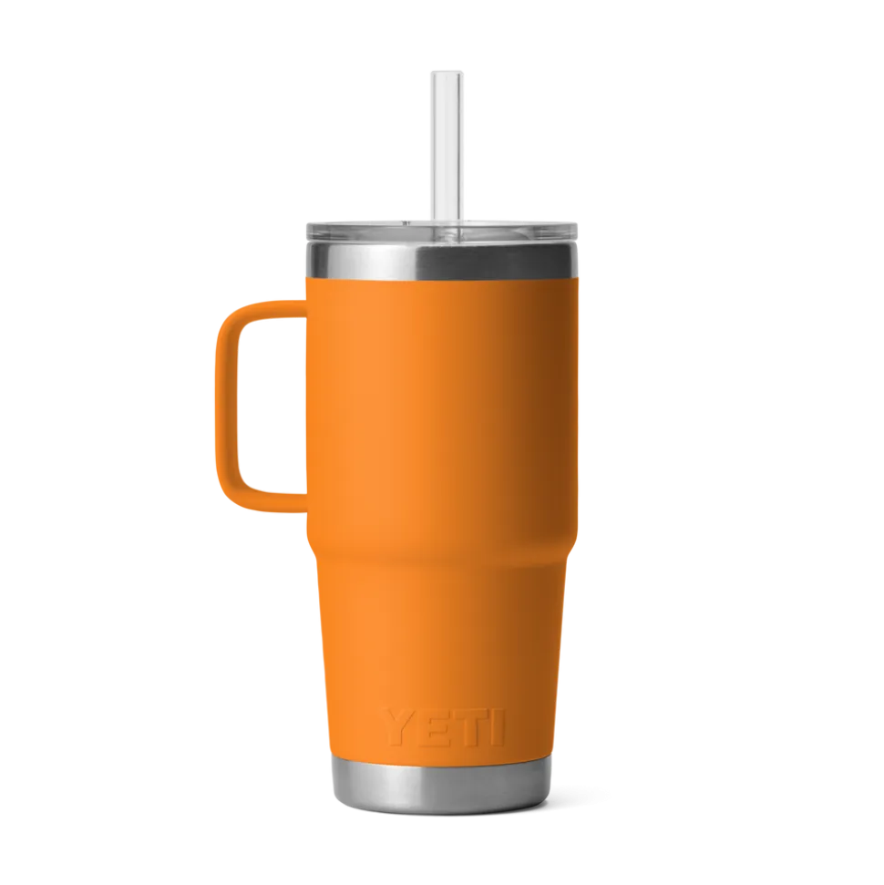 25 oz (739 ml) Mok