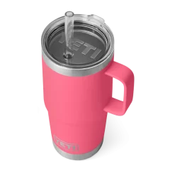 25 oz (739 ml) Mok