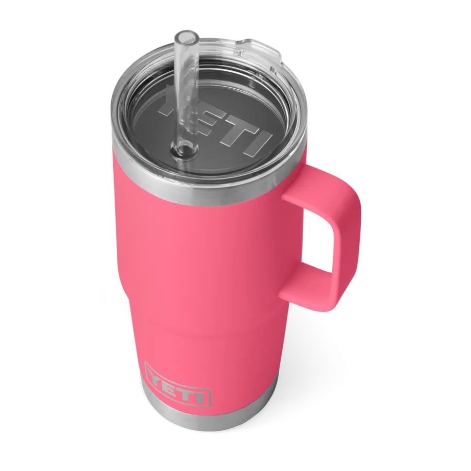 25 oz (739 ml) Mok