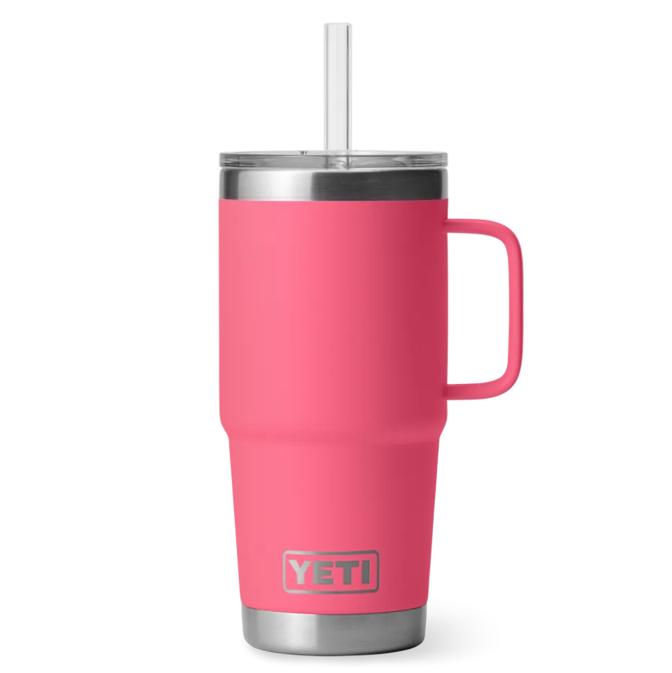 25 oz (739 ml) Mok