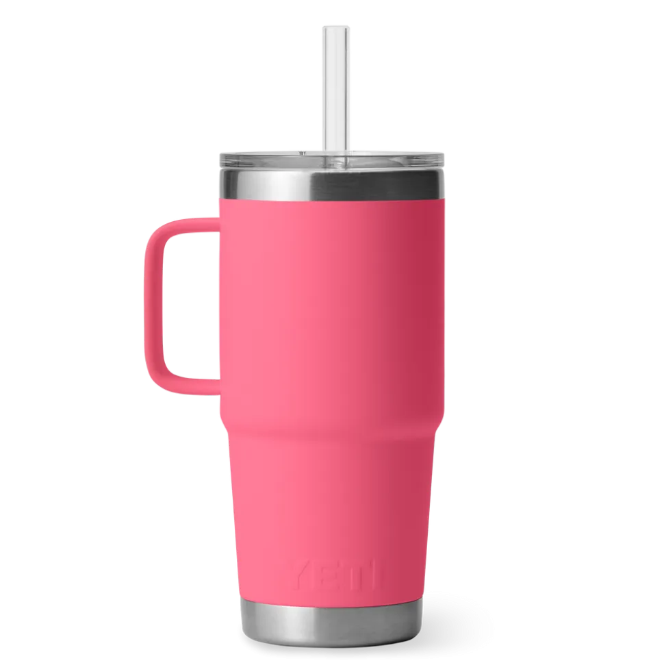 25 oz (739 ml) Mok