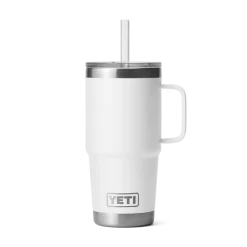25 oz (739 ml) Mok