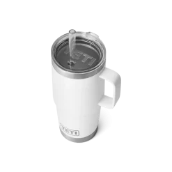 25 oz (739 ml) Mok