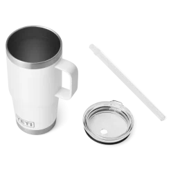25 oz (739 ml) Mok