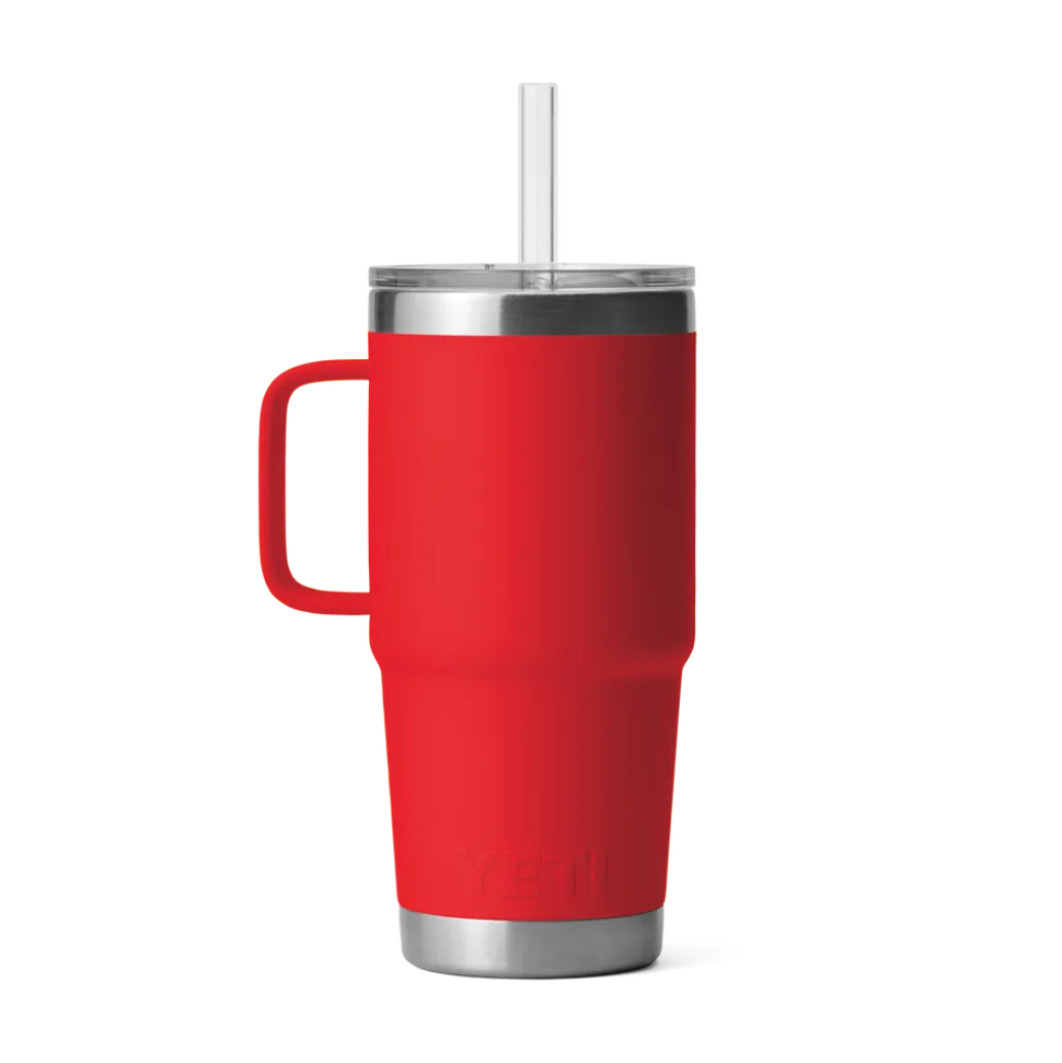 25 oz (739 ml) Mok