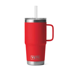 25 oz (739 ml) Mok