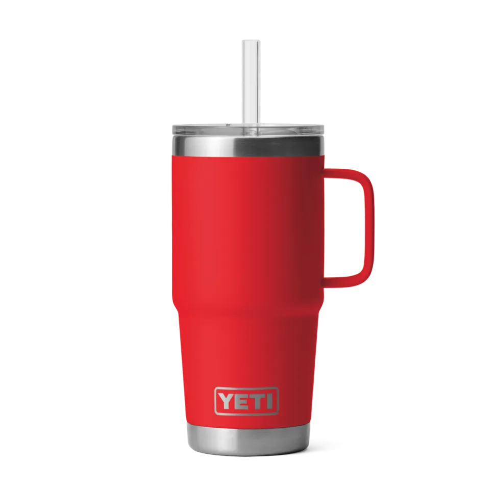 25 oz (739 ml) Mok