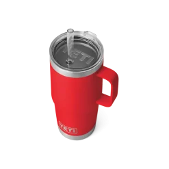 25 oz (739 ml) Mok