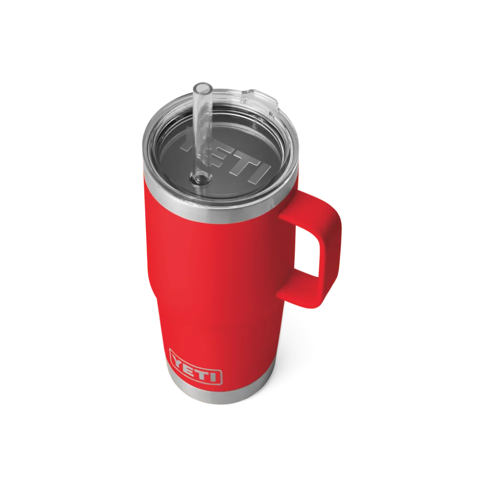 25 oz (739 ml) Mok