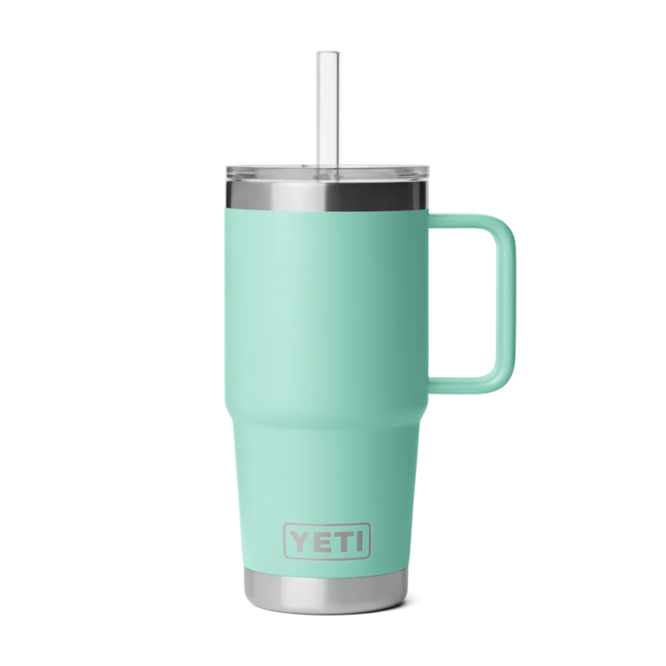 25 oz (739 ml) Mok 2.0