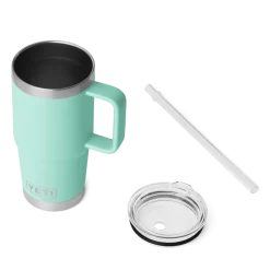 25 oz (739 ml) Mok 2.0