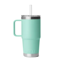 25 oz (739 ml) Mok 2.0