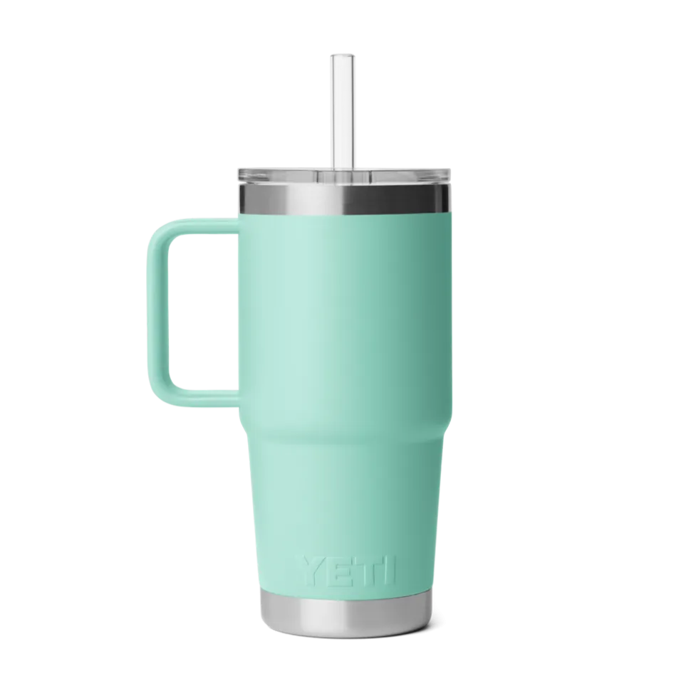 25 oz (739 ml) Mok 2.0