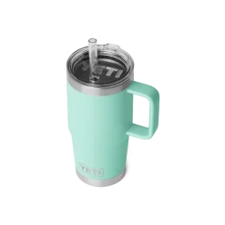 25 oz (739 ml) Mok 2.0
