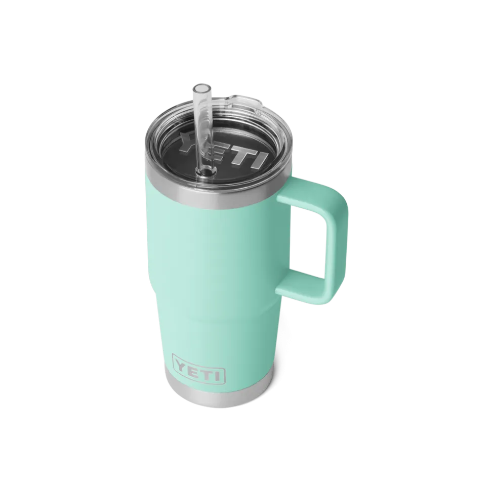 25 oz (739 ml) Mok 2.0
