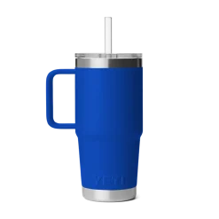 25 oz (739 ml) Mok 2.0