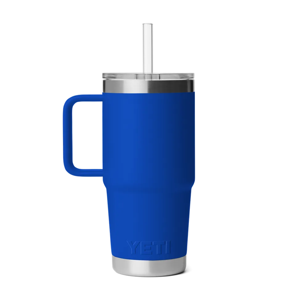 25 oz (739 ml) Mok 2.0
