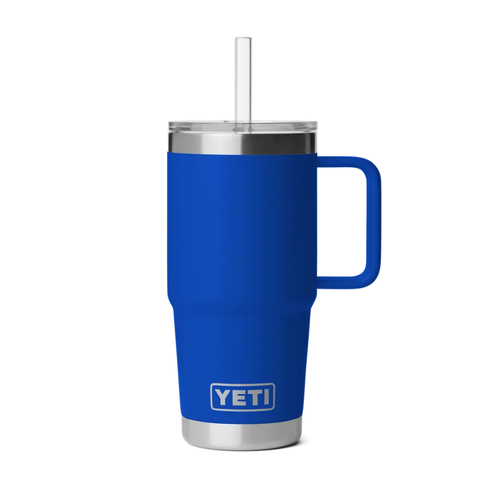 25 oz (739 ml) Mok 2.0