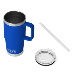 25 oz (739 ml) Mok 2.0