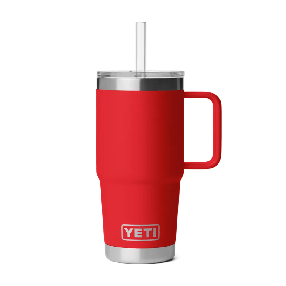 25 oz (739 ml) Mok 2.0