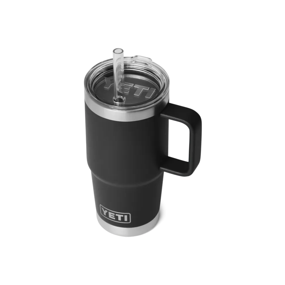 25 oz (739 ml) Mok 2.0