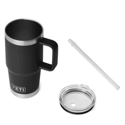 25 oz (739 ml) Mok 2.0