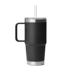 25 oz (739 ml) Mok 2.0