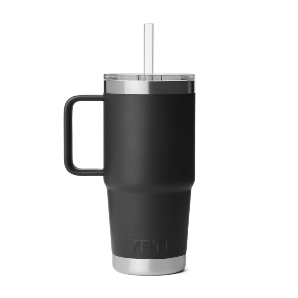 25 oz (739 ml) Mok 2.0