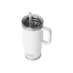 25 oz (739 ml) Mok 2.0