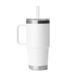 25 oz (739 ml) Mok 2.0