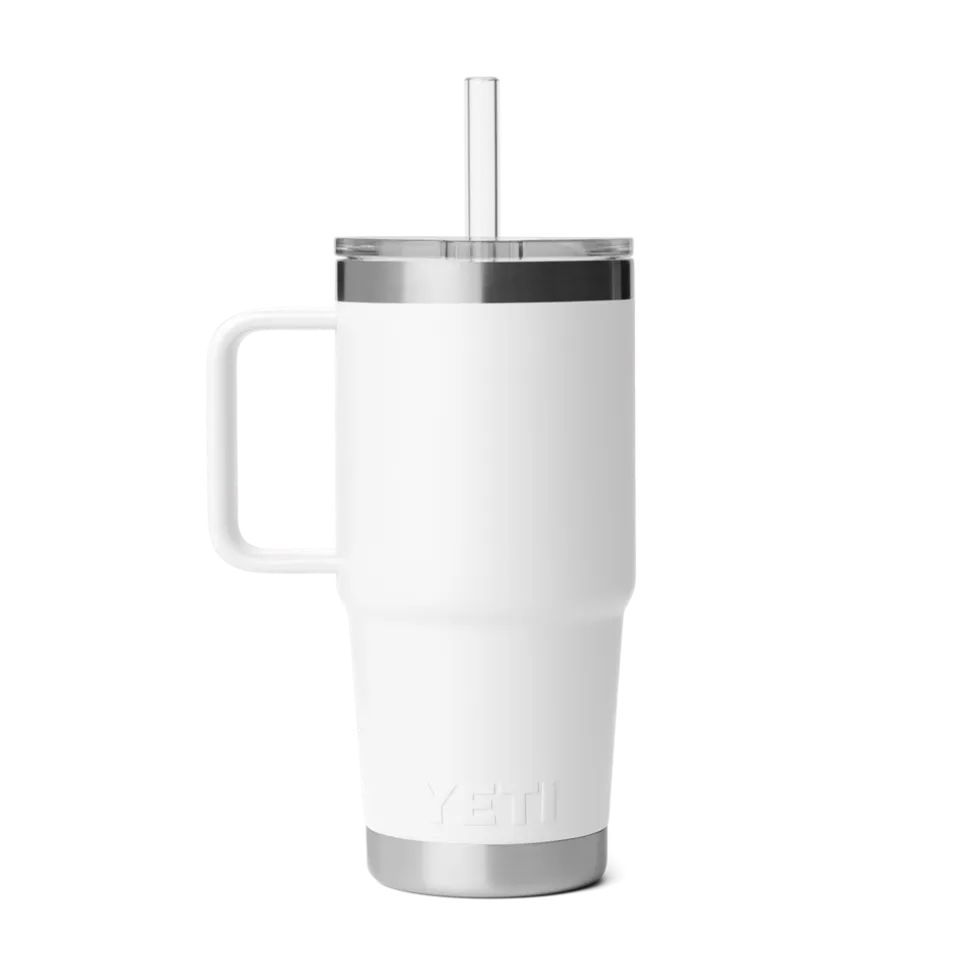 25 oz (739 ml) Mok 2.0
