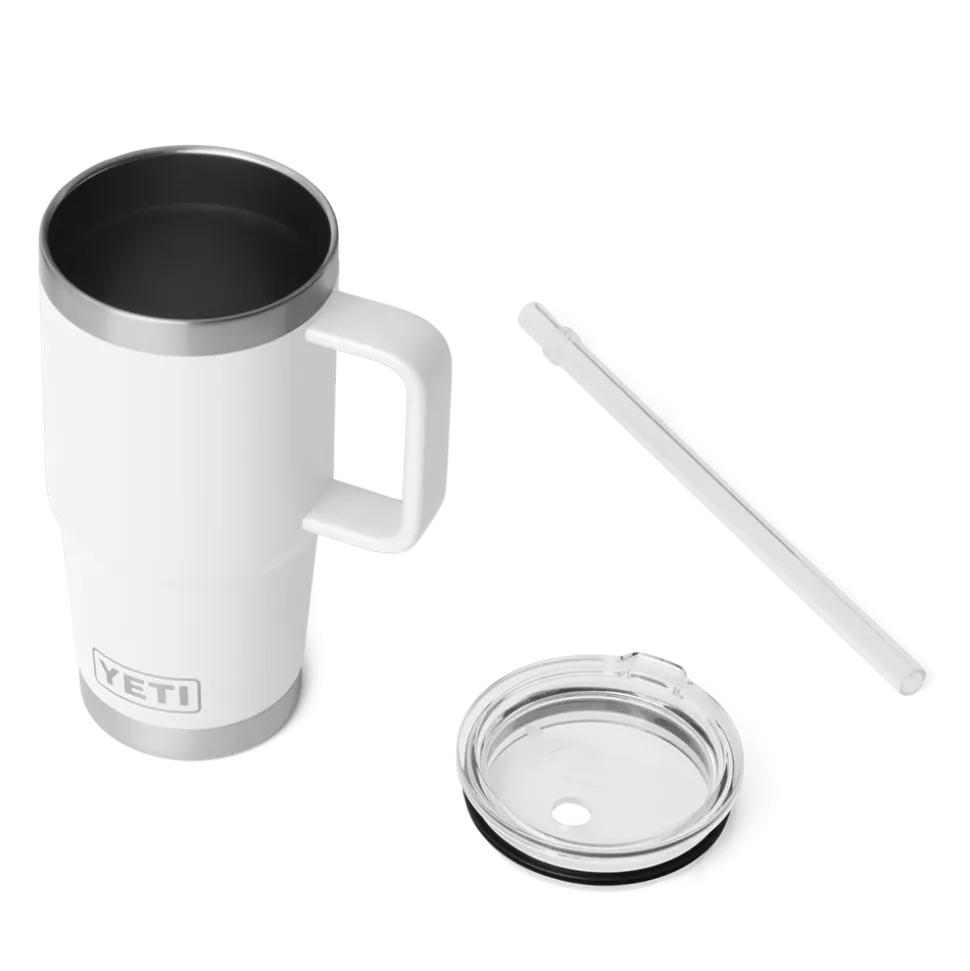 25 oz (739 ml) Mok 2.0