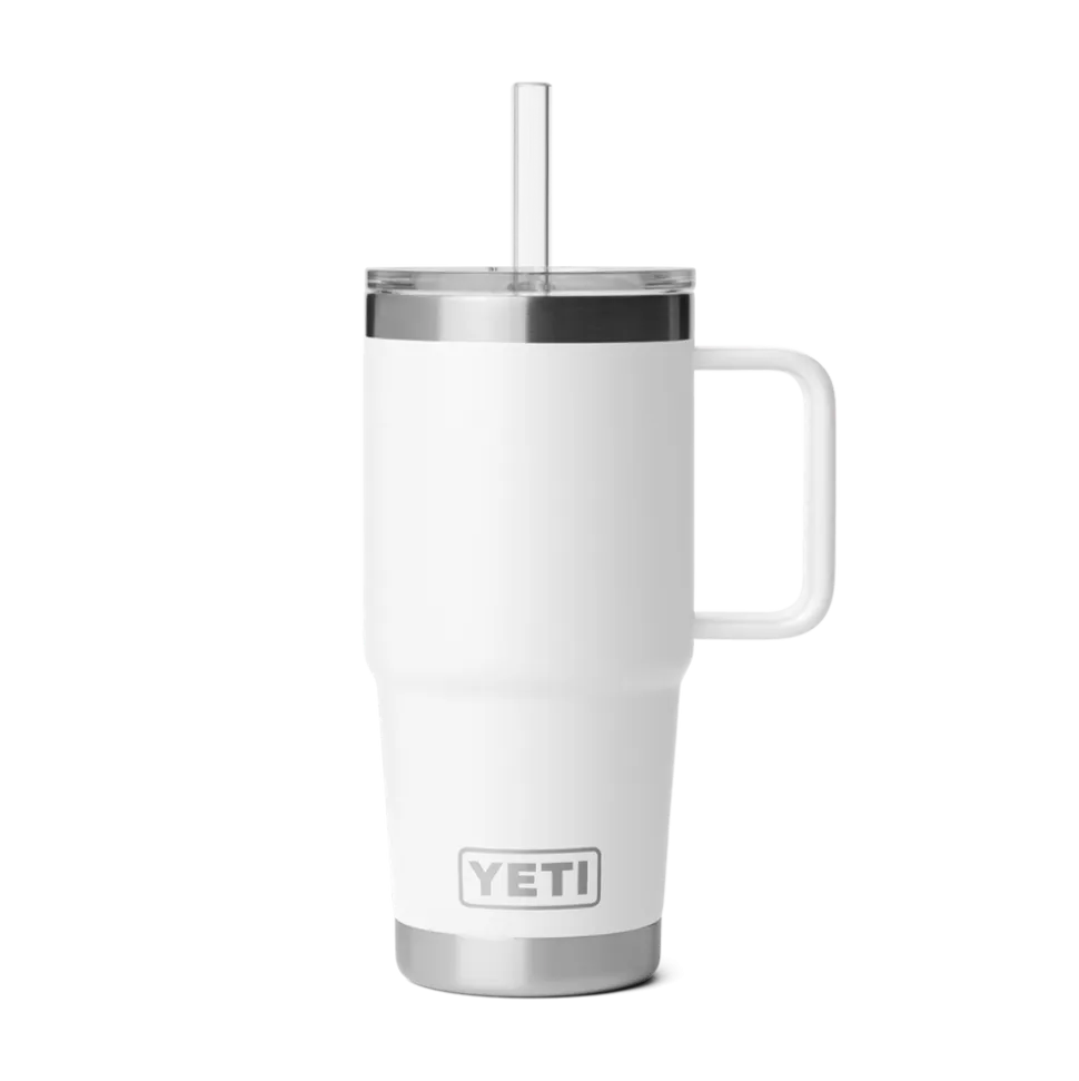 25 oz (739 ml) Mok 2.0