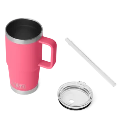 25 oz (739 ml) Mok 2.0