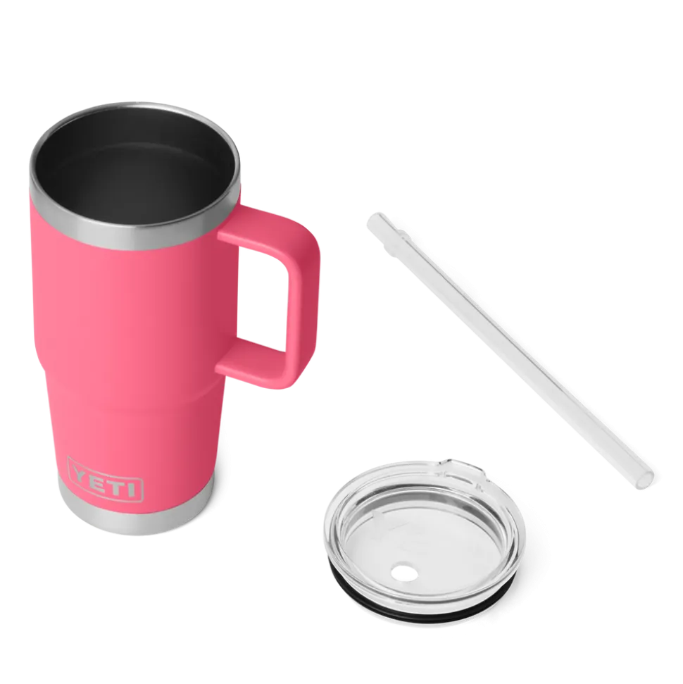 25 oz (739 ml) Mok 2.0