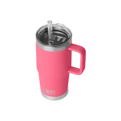 25 oz (739 ml) Mok 2.0