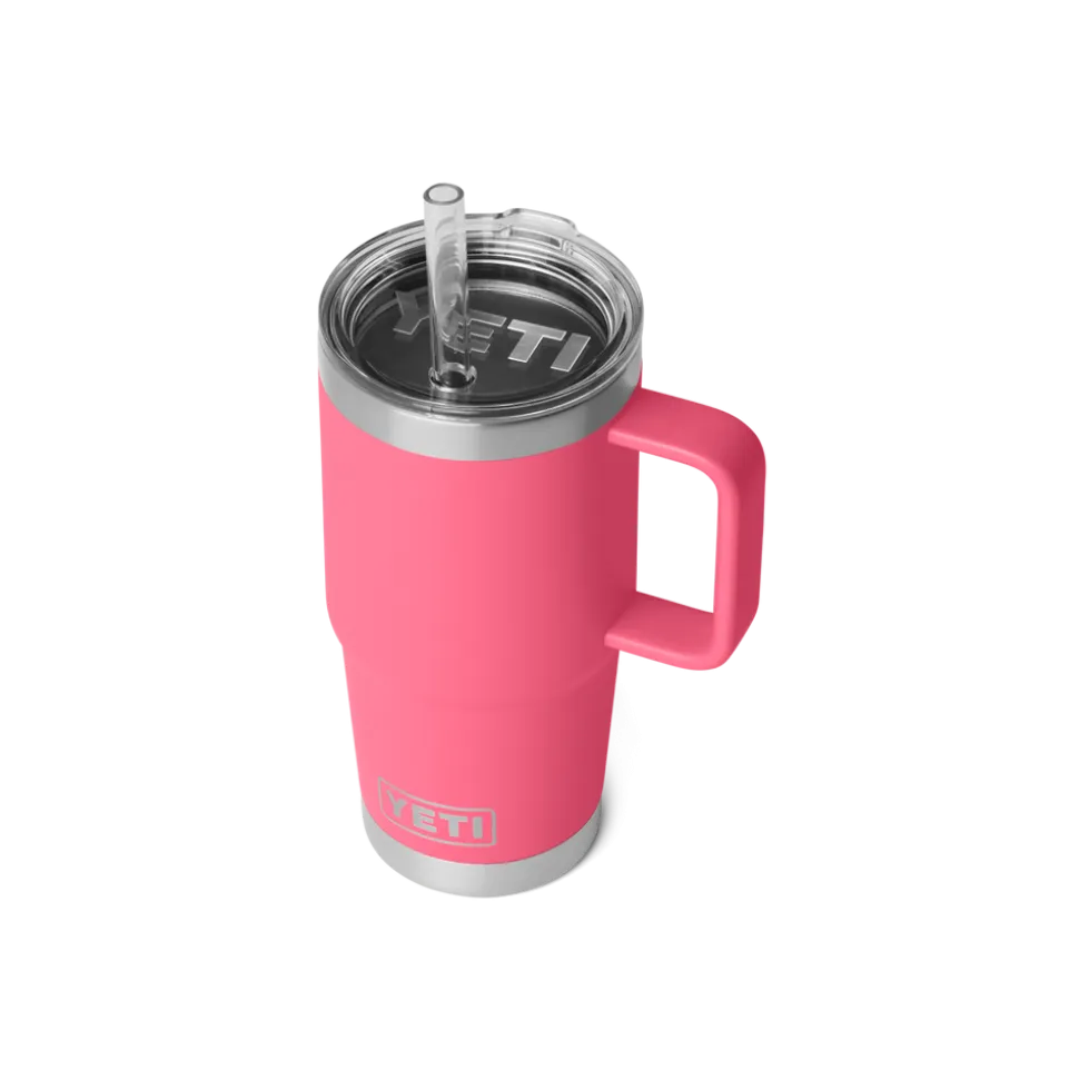 25 oz (739 ml) Mok 2.0