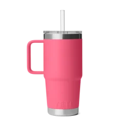 25 oz (739 ml) Mok 2.0