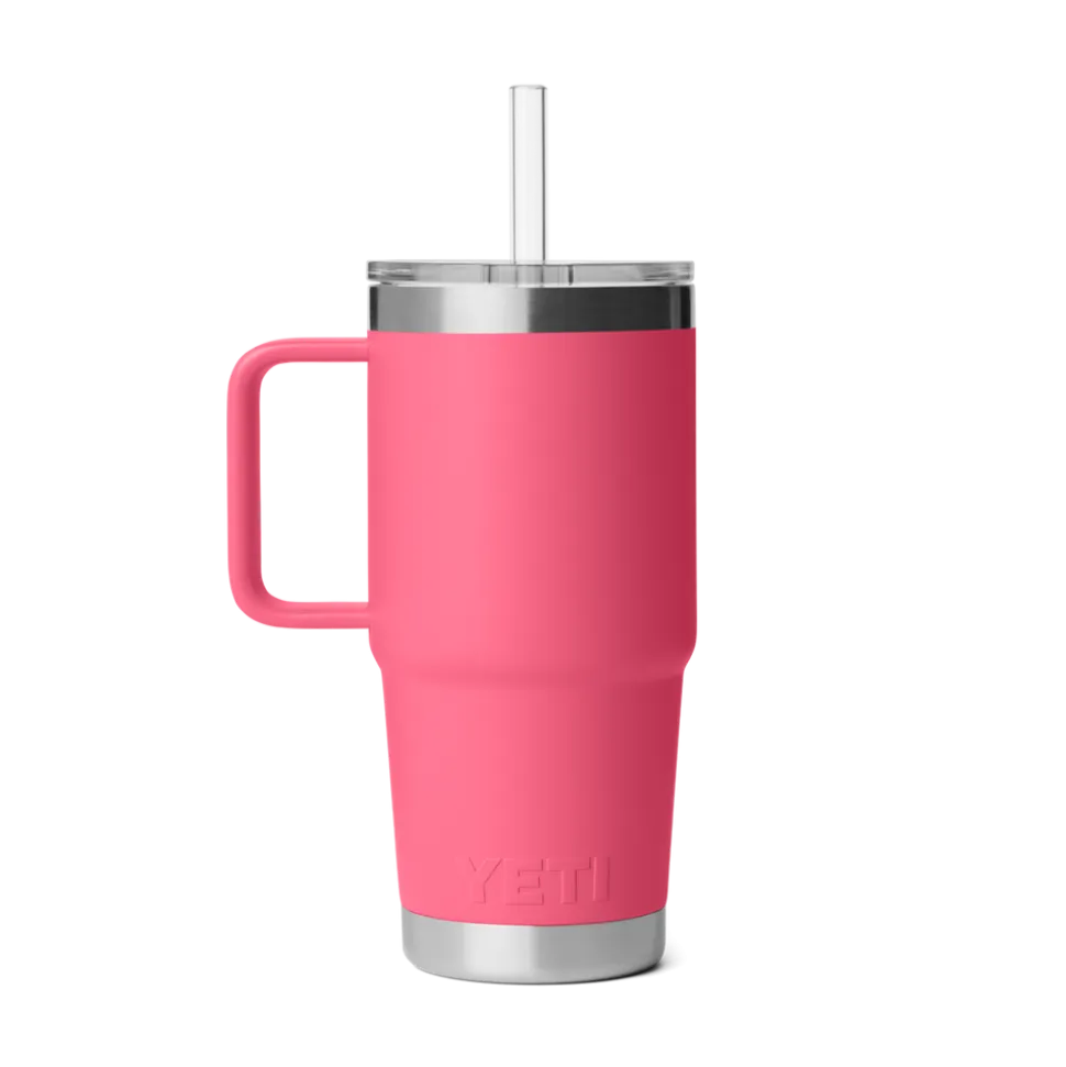 25 oz (739 ml) Mok 2.0