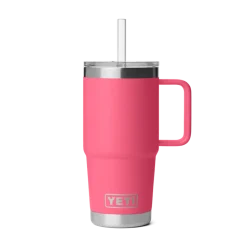 25 oz (739 ml) Mok 2.0