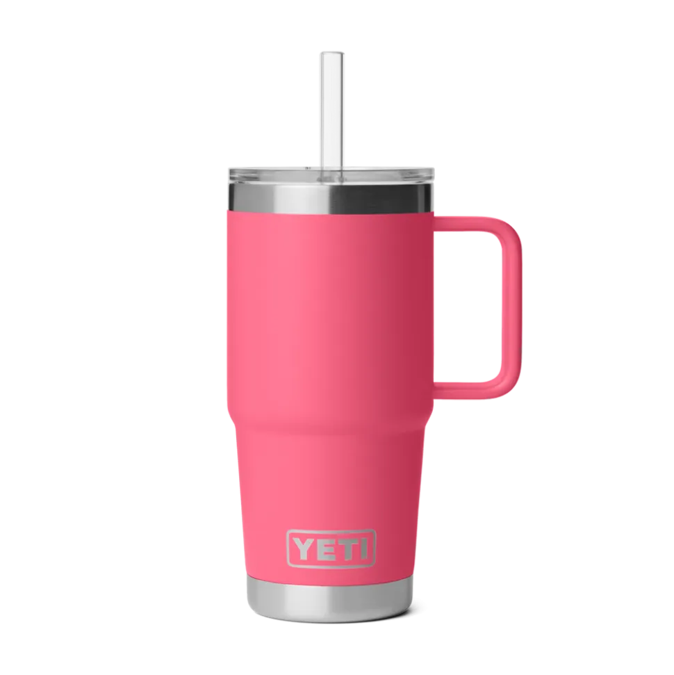 25 oz (739 ml) Mok 2.0
