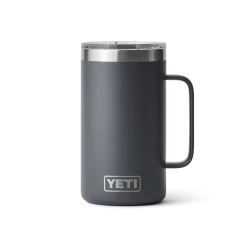 24 oz (709 ml) Mok